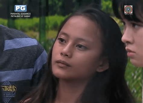 MTRCB summons ‘PBB’ execs after Badjao .